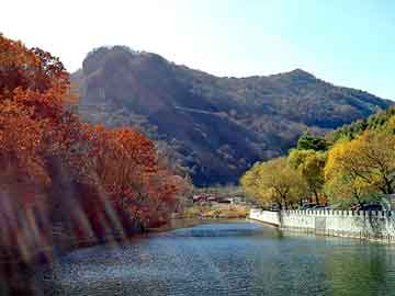 新澳天天开奖资料大全旅游团，二目录泛目录